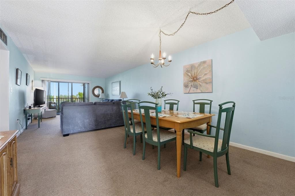 14459 RIVER BEACH DRIVE # B 110, PORT CHARLOTTE, FL 33953 — zdjęcie 5