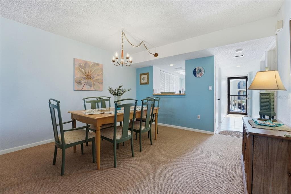 14459 RIVER BEACH DRIVE # B 110, PORT CHARLOTTE, FL 33953 — zdjęcie 4