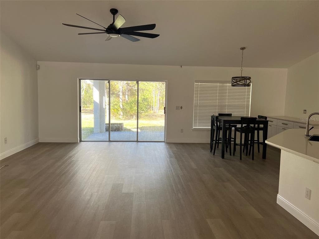 2477 THACKER TRAIL, KISSIMMEE, FL 34747 — zdjęcie 2