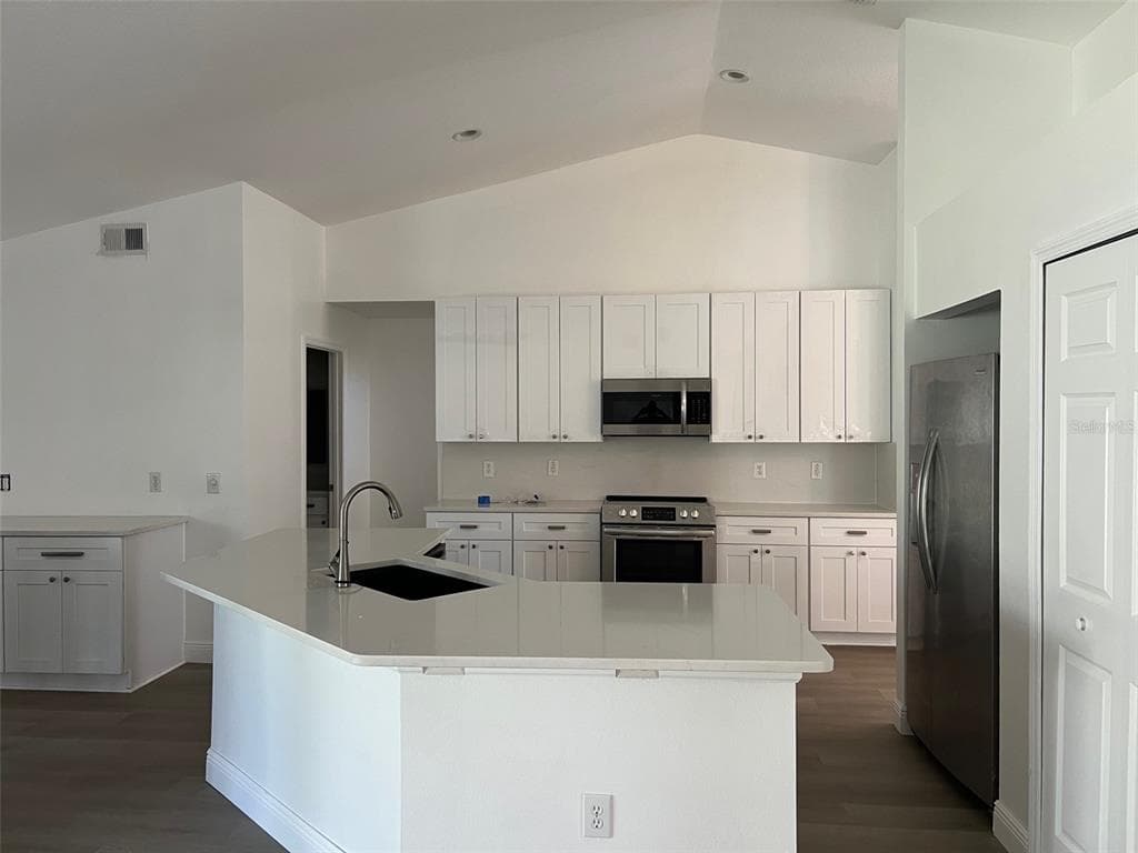 2477 THACKER TRAIL, KISSIMMEE, FL 34747 — zdjęcie 3