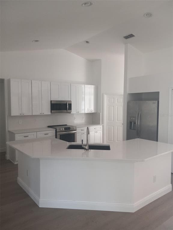 2477 THACKER TRAIL, KISSIMMEE, FL 34747 — zdjęcie 4