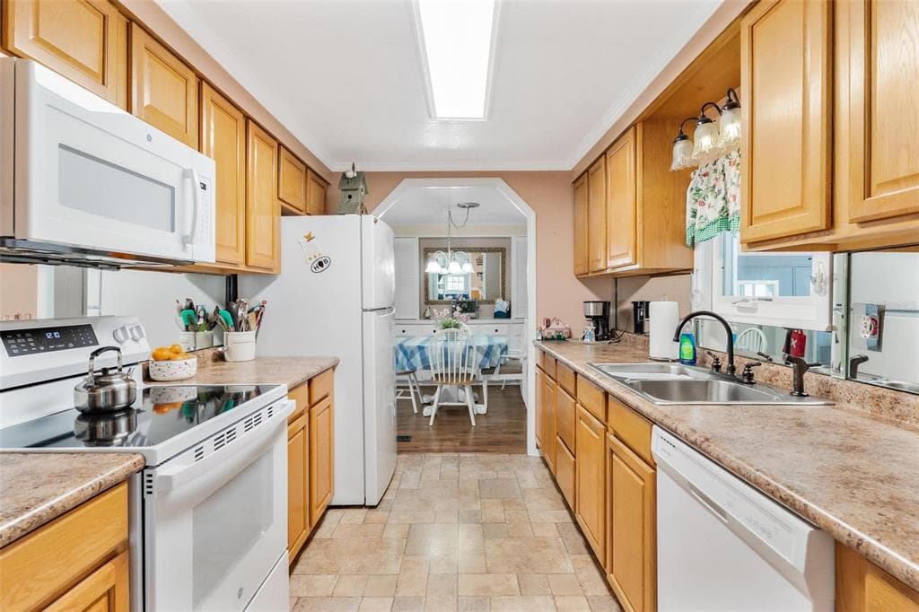 2470 KAREN DRIVE, MOUNT DORA, FL 32757 — zdjęcie 2