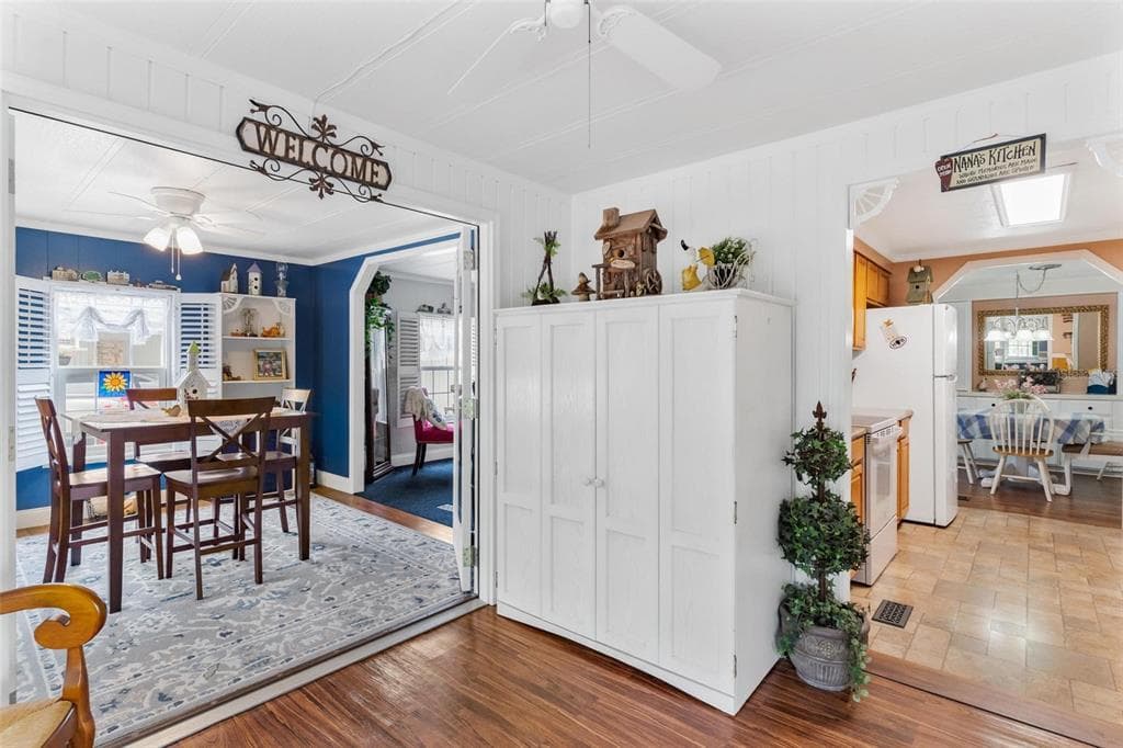2470 KAREN DRIVE, MOUNT DORA, FL 32757 — zdjęcie 5