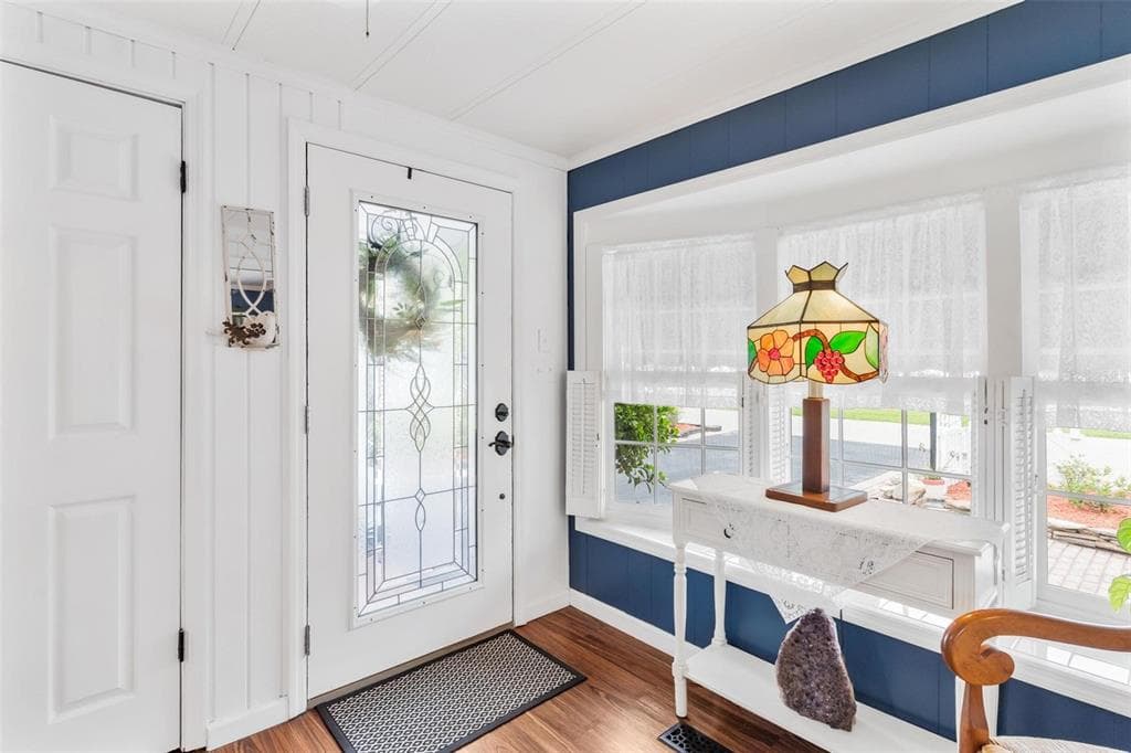 2470 KAREN DRIVE, MOUNT DORA, FL 32757 — zdjęcie 4