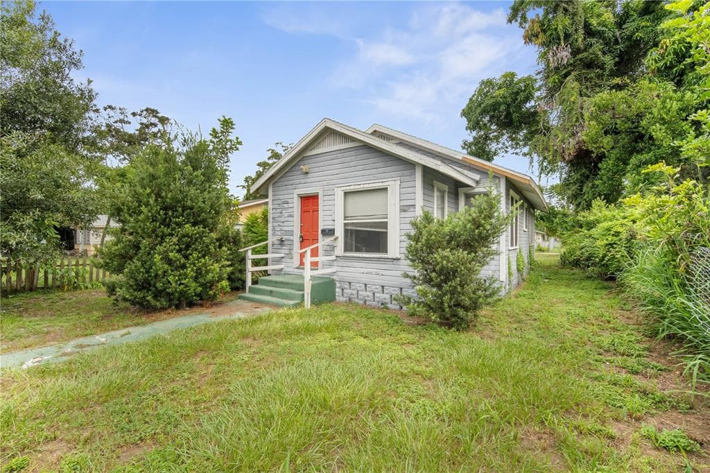 3535 14TH AVENUE S, ST PETERSBURG, FL 33711 — zdjęcie 2