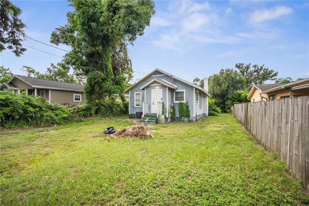 3535 14TH AVENUE S, ST PETERSBURG, FL 33711 — zdjęcie 3