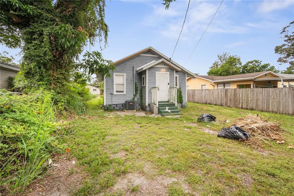 3535 14TH AVENUE S, ST PETERSBURG, FL 33711 — zdjęcie 5