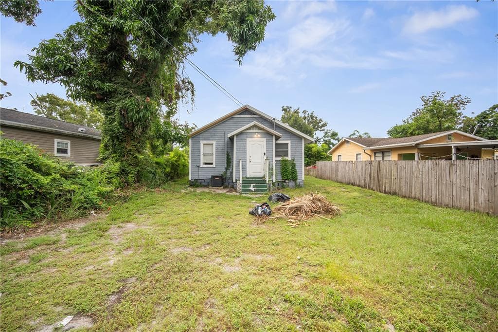 3535 14TH AVENUE S, ST PETERSBURG, FL 33711 — zdjęcie 4