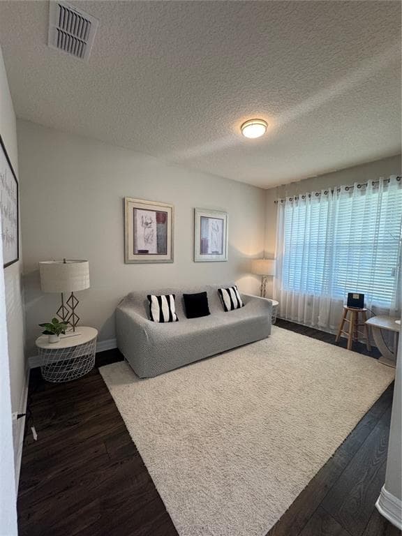 2514 NOUVEAU WAY, KISSIMMEE, FL 34741 — zdjęcie 5