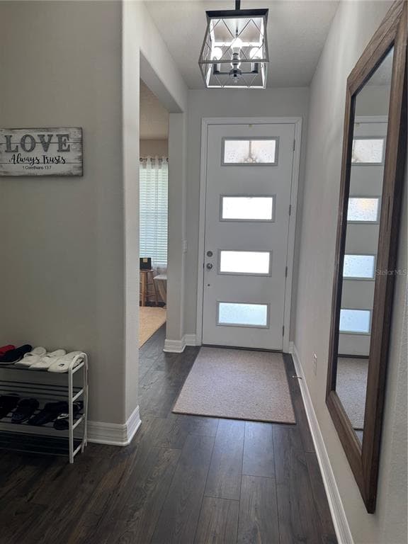 2514 NOUVEAU WAY, KISSIMMEE, FL 34741 — zdjęcie 4
