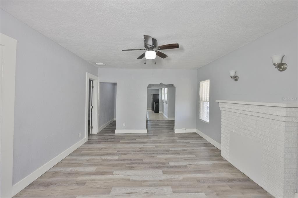4736 5TH AVENUE S, ST PETERSBURG, FL 33711 — zdjęcie 5