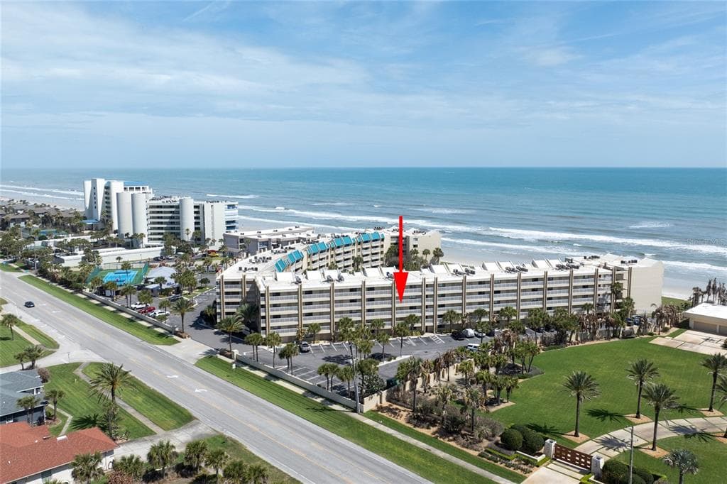 4501 S ATLANTIC AVENUE # 209, NEW SMYRNA BEACH, FL 32169 — zdjęcie 3