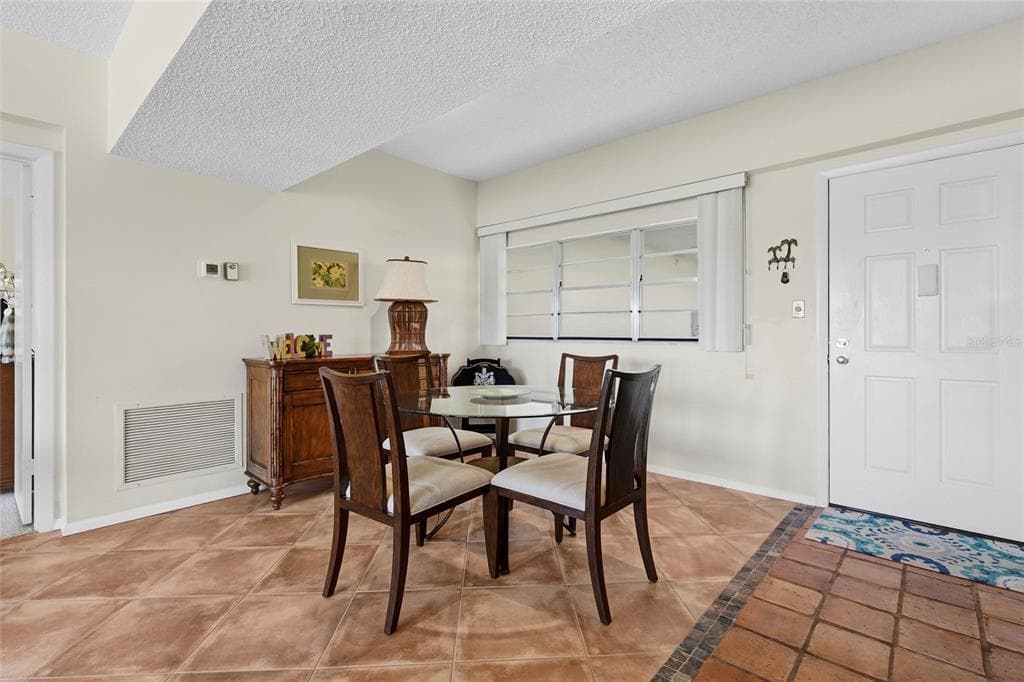 3240 GULF OF MEXICO DRIVE # B104, LONGBOAT KEY, FL 34228 — zdjęcie 5