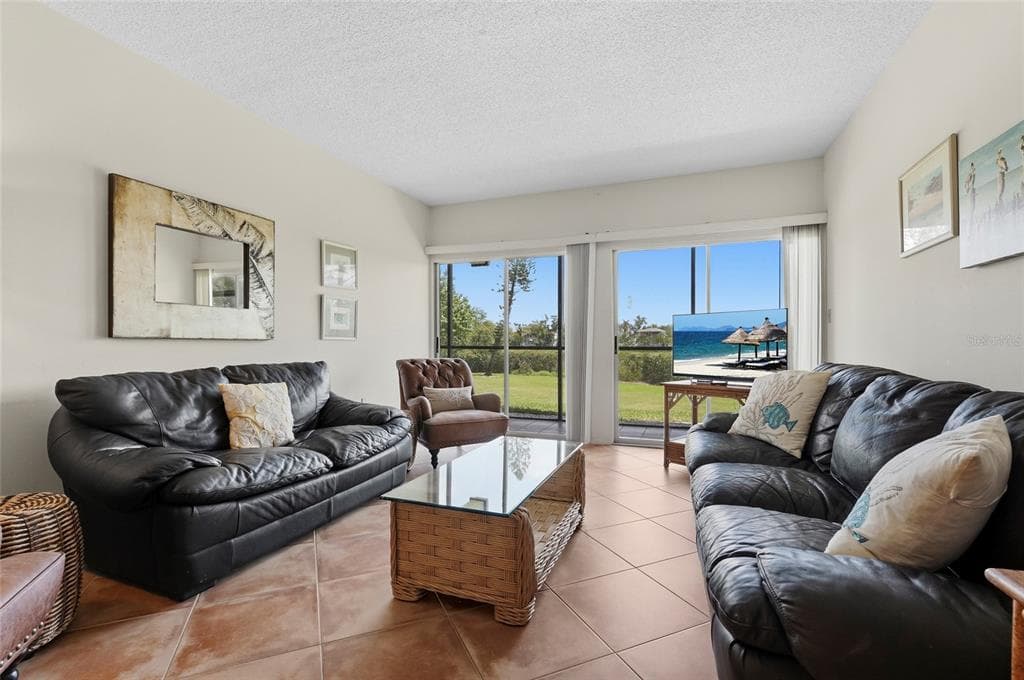 3240 GULF OF MEXICO DRIVE # B104, LONGBOAT KEY, FL 34228 — zdjęcie 4