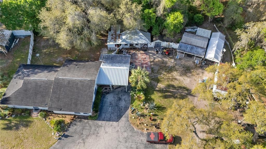 270 W MCCLENDON STREET, LADY LAKE, FL 32159 — zdjęcie 2