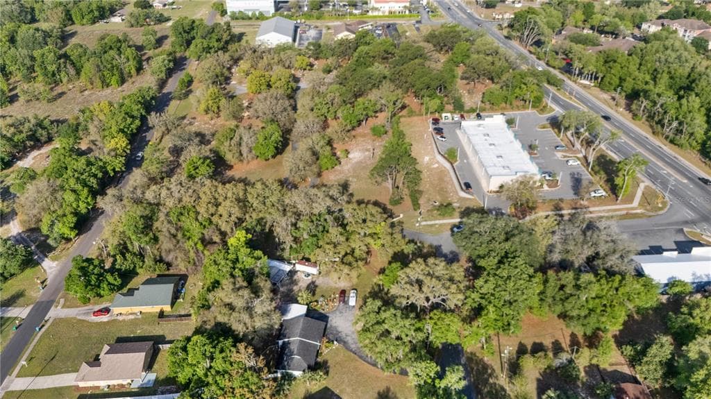 270 W MCCLENDON STREET, LADY LAKE, FL 32159 — zdjęcie 3