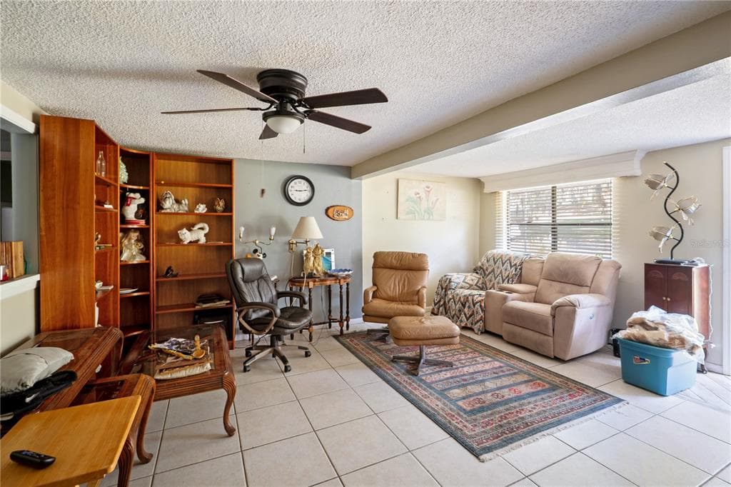 270 W MCCLENDON STREET, LADY LAKE, FL 32159 — zdjęcie 5