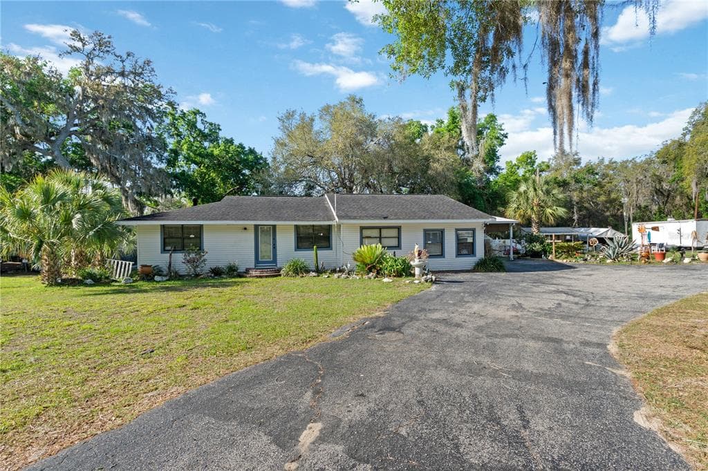 270 W MCCLENDON STREET, LADY LAKE, FL 32159 — zdjęcie 4