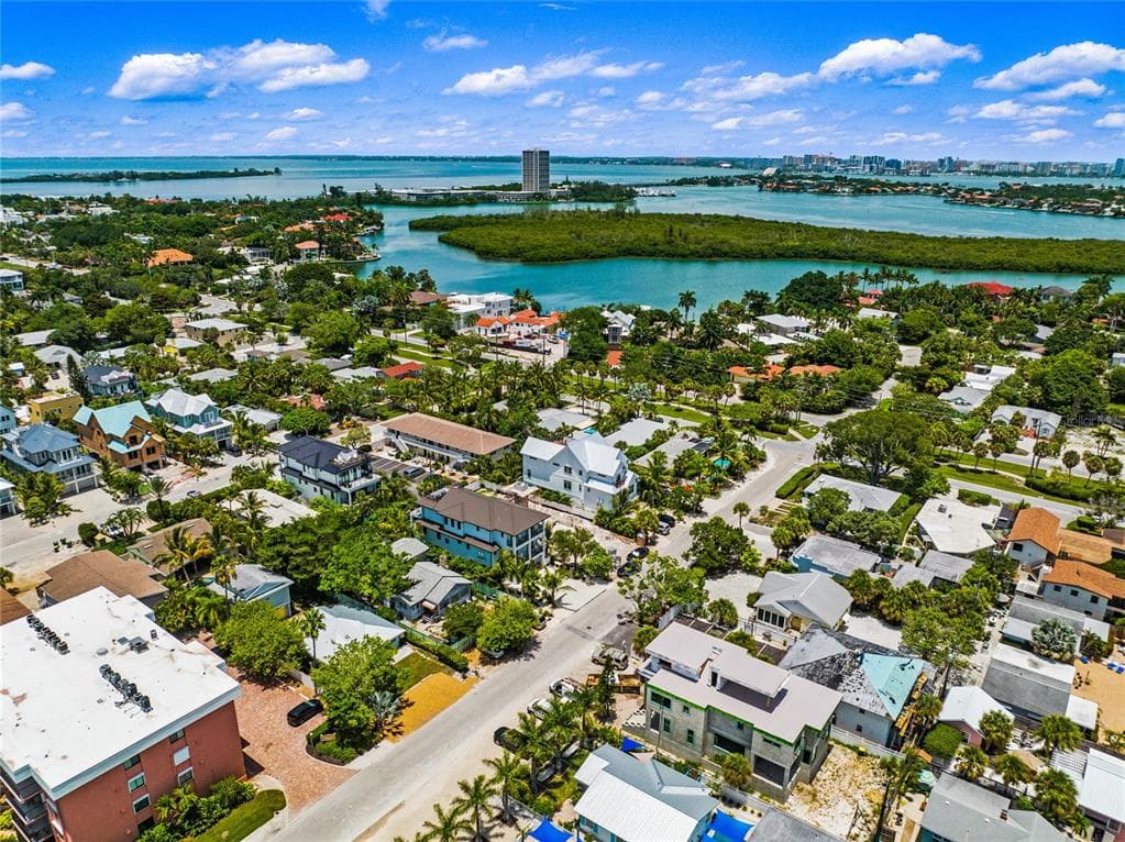 209 GARFIELD DRIVE, SARASOTA, FL 34236 — zdjęcie 4