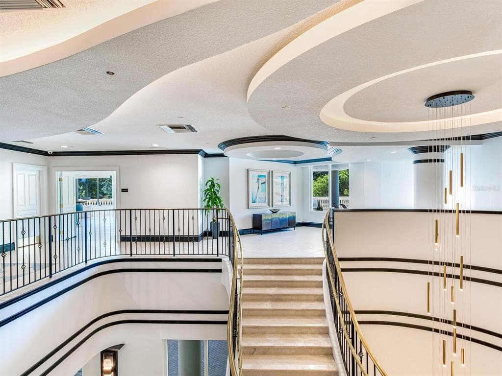3507 BAYSHORE BOULEVARD # 303, TAMPA, FL 33629 — zdjęcie 5