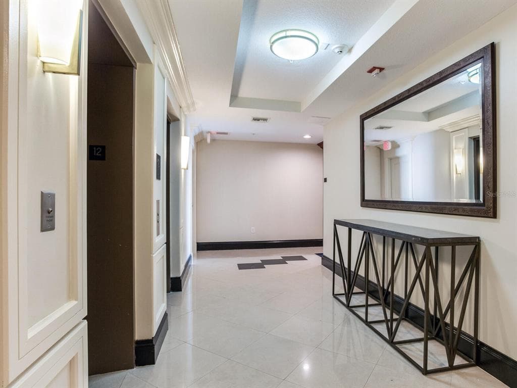 3507 BAYSHORE BOULEVARD # 303, TAMPA, FL 33629 — zdjęcie 4