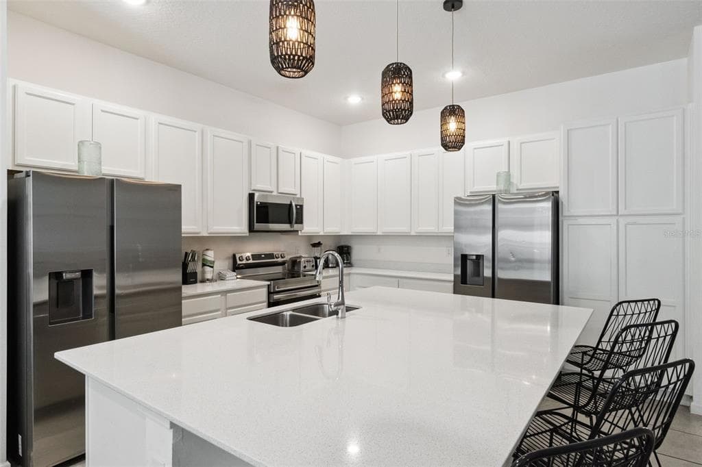 262 MARCELLO BOULEVARD, KISSIMMEE, FL 34746 — zdjęcie 3