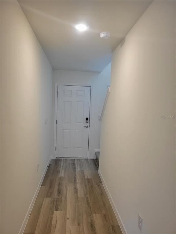 6534 SW 82ND LOOP, OCALA, FL 34476 — zdjęcie 2