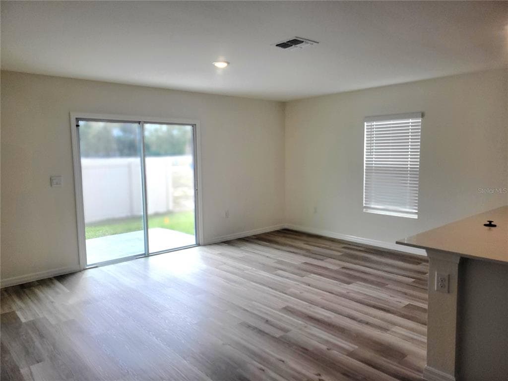 6534 SW 82ND LOOP, OCALA, FL 34476 — zdjęcie 3