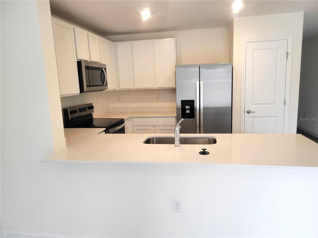 6534 SW 82ND LOOP, OCALA, FL 34476 — zdjęcie 5