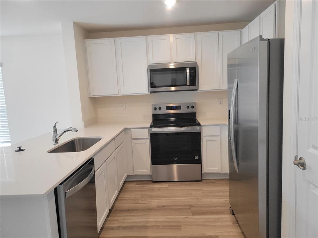 6534 SW 82ND LOOP, OCALA, FL 34476 — zdjęcie 4