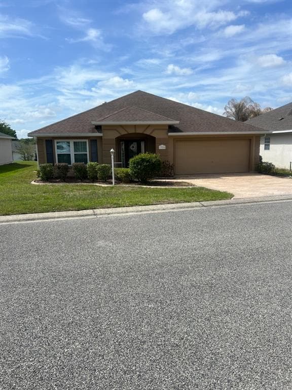 17850 SE 125 CIRCLE, SUMMERFIELD, FL 34491 — zdjęcie 2