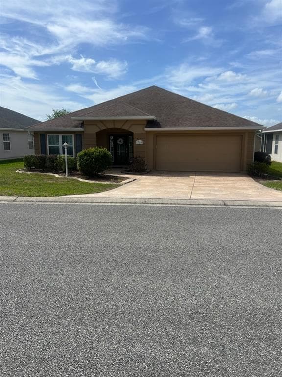 17850 SE 125 CIRCLE, SUMMERFIELD, FL 34491 — zdjęcie 3