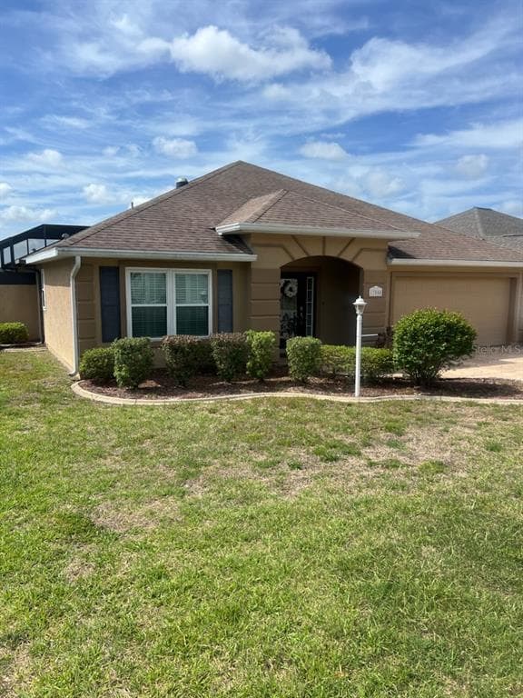 17850 SE 125 CIRCLE, SUMMERFIELD, FL 34491