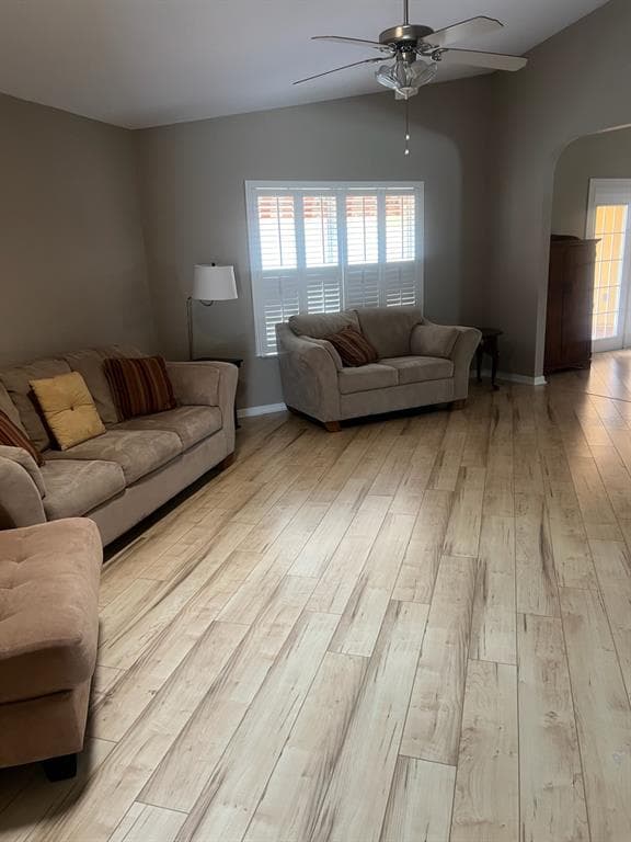 17850 SE 125 CIRCLE, SUMMERFIELD, FL 34491 — zdjęcie 5