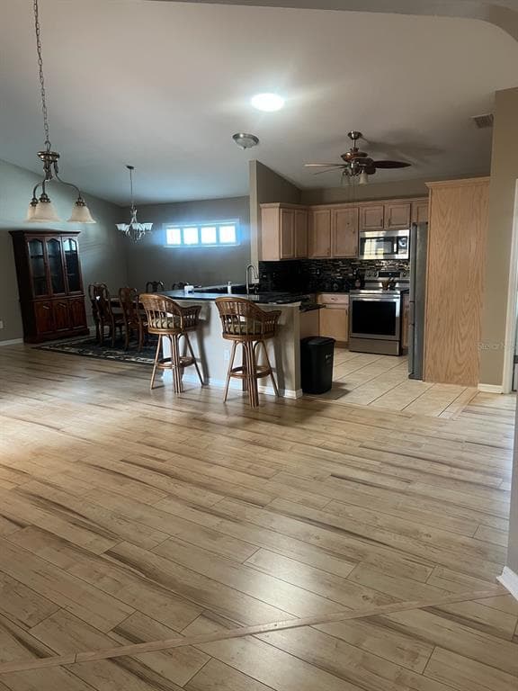 17850 SE 125 CIRCLE, SUMMERFIELD, FL 34491 — zdjęcie 4