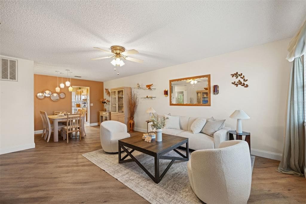 6070 80TH STREET N # 410, ST PETERSBURG, FL 33709 — zdjęcie 3