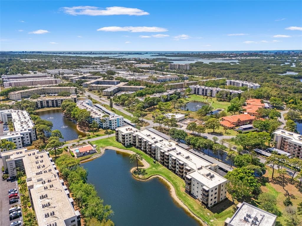 6070 80TH STREET N # 410, ST PETERSBURG, FL 33709 — zdjęcie 5