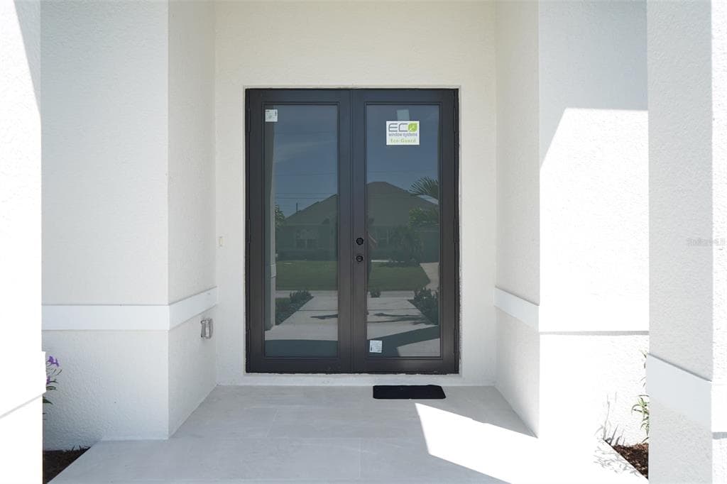 14671 LILLIAN CIRCLE, PORT CHARLOTTE, FL 33981 — zdjęcie 2