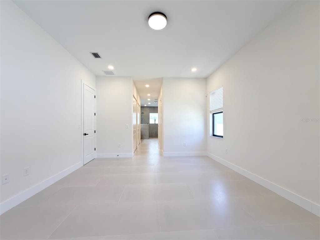 14671 LILLIAN CIRCLE, PORT CHARLOTTE, FL 33981 — zdjęcie 5