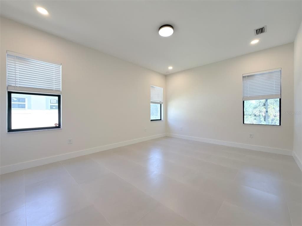 14671 LILLIAN CIRCLE, PORT CHARLOTTE, FL 33981 — zdjęcie 4