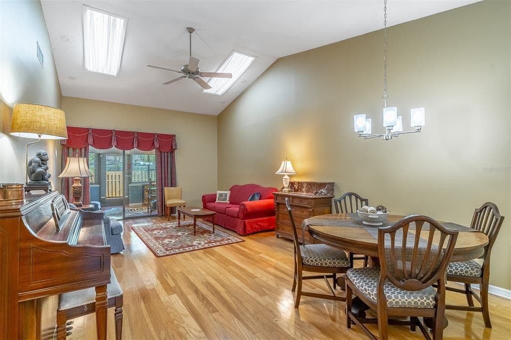 2503 TAHOE CIRCLE # 2503, WINTER PARK, FL 32792 — zdjęcie 2