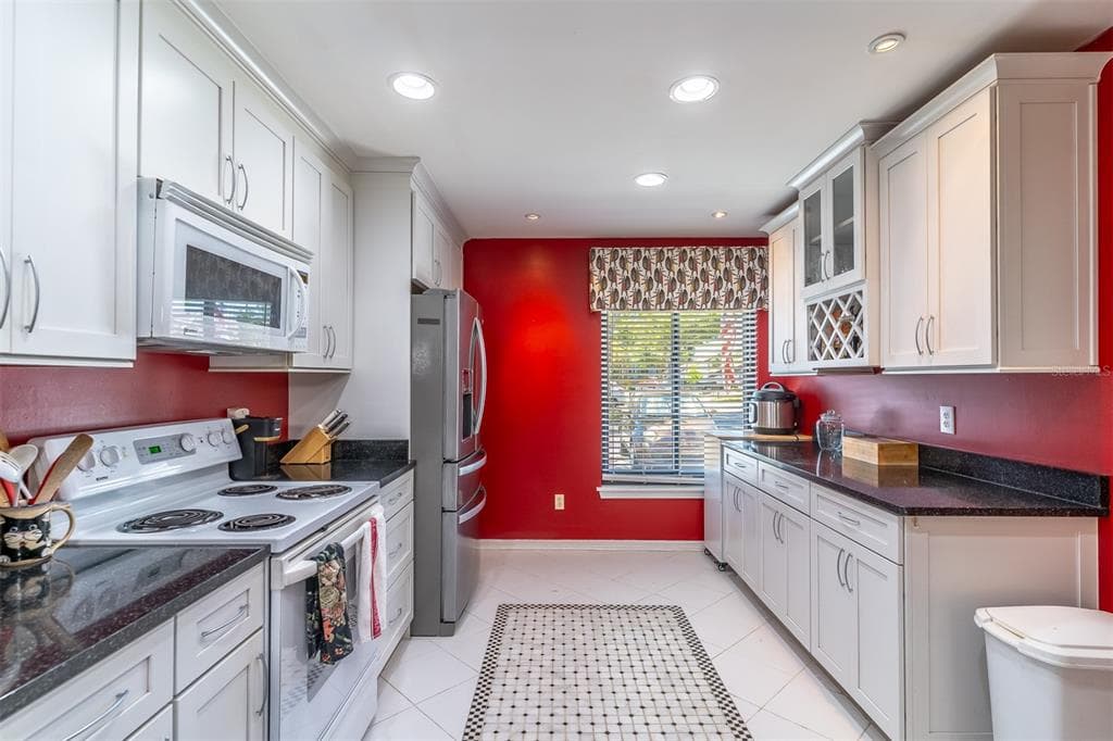 2503 TAHOE CIRCLE # 2503, WINTER PARK, FL 32792 — zdjęcie 3