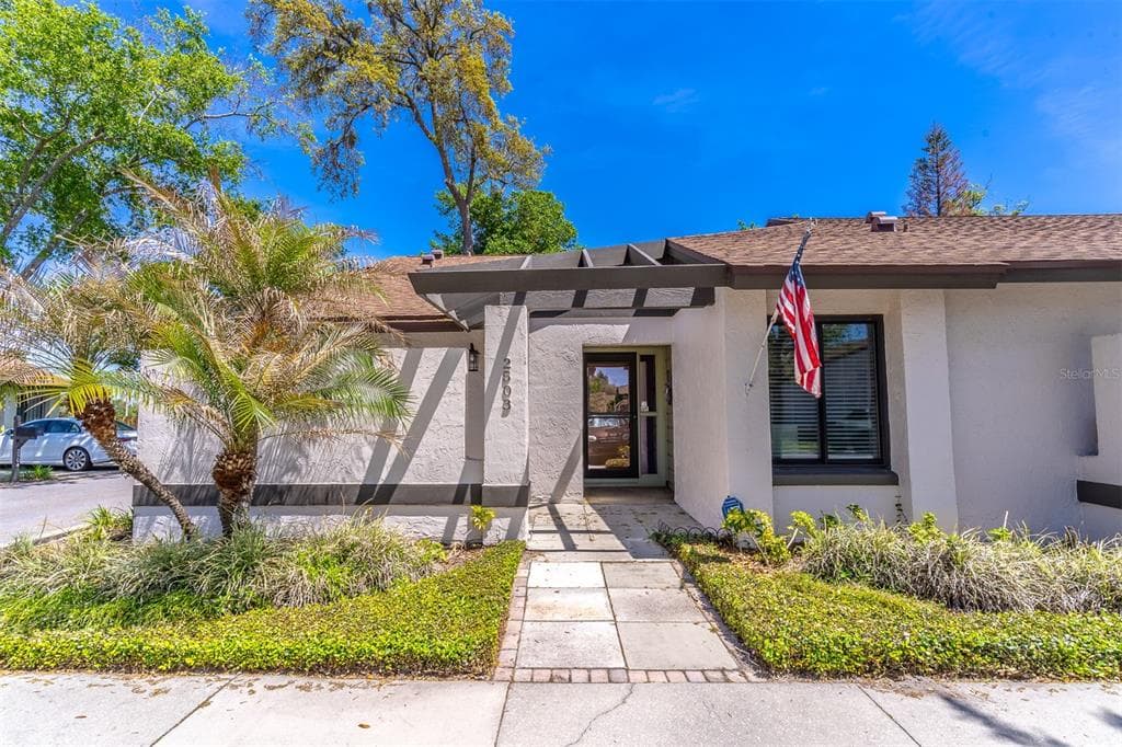 2503 TAHOE CIRCLE # 2503, WINTER PARK, FL 32792 — zdjęcie 5