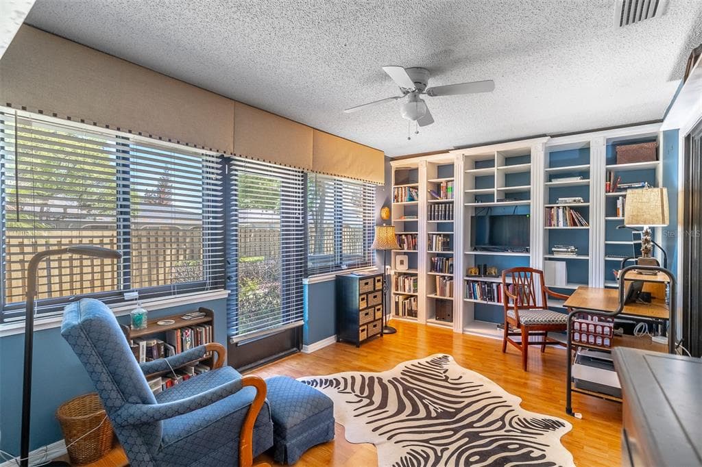 2503 TAHOE CIRCLE # 2503, WINTER PARK, FL 32792 — zdjęcie 4