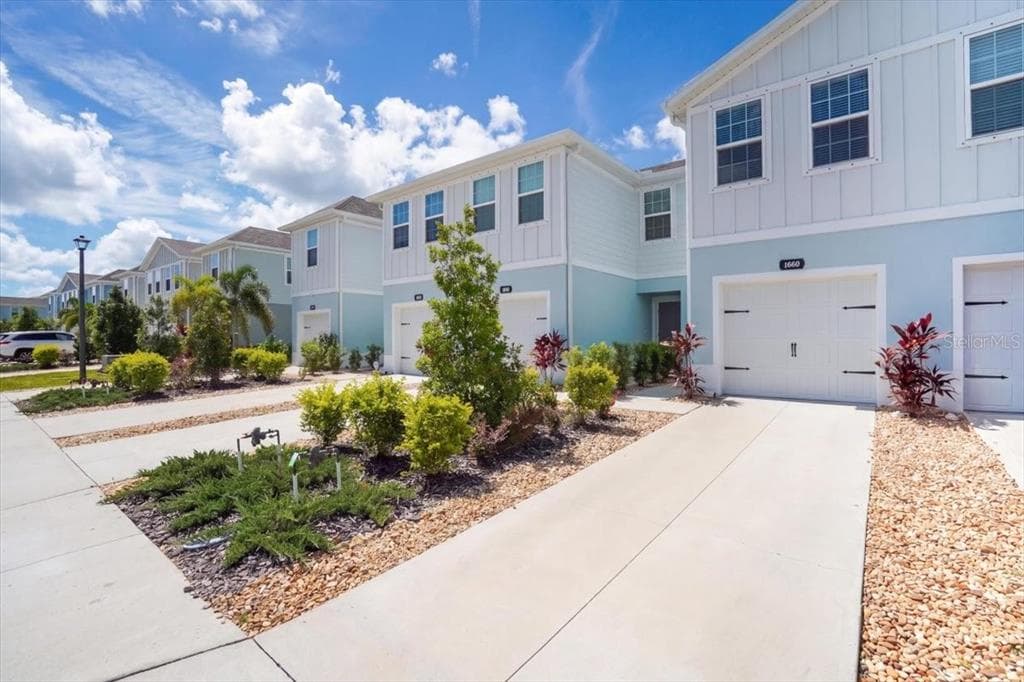 4660 OLD BLUSH STREET, BRADENTON, FL 34211 — zdjęcie 3