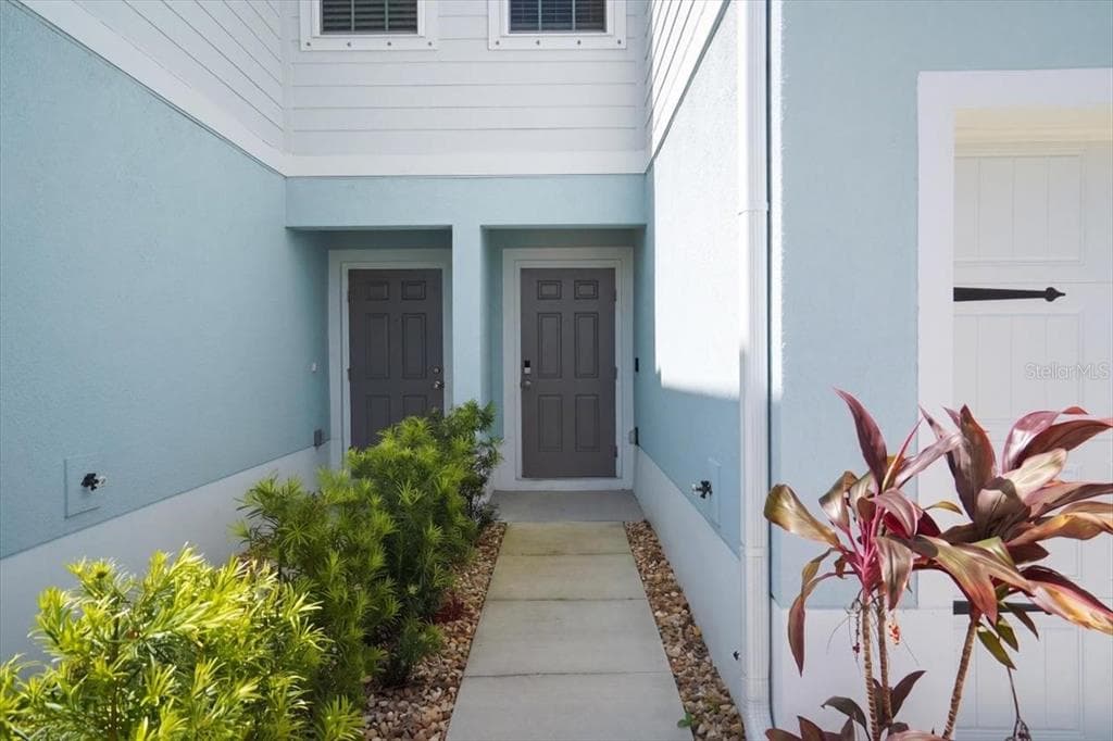 4660 OLD BLUSH STREET, BRADENTON, FL 34211 — zdjęcie 5