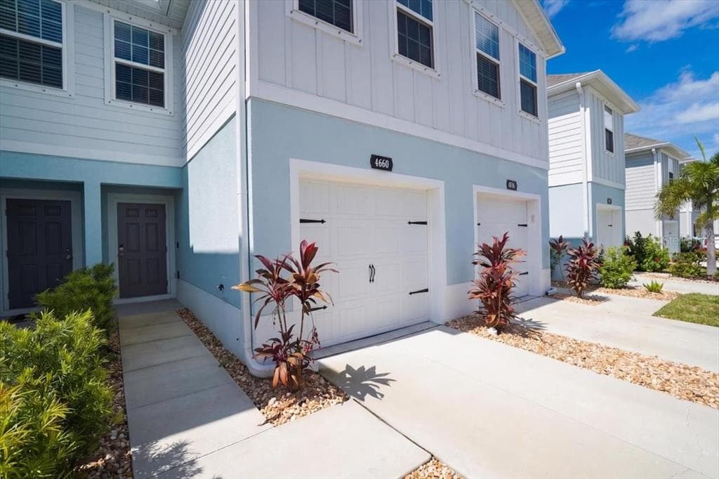 4660 OLD BLUSH STREET, BRADENTON, FL 34211 — zdjęcie 4