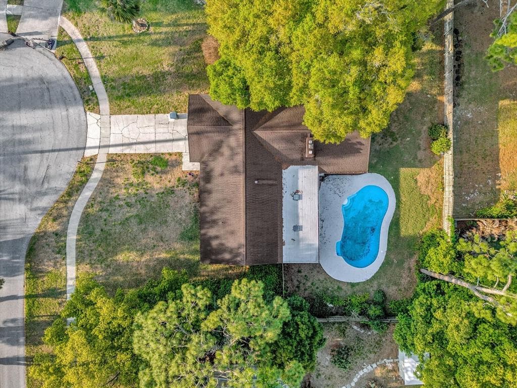 2 HUDSON COVE, LONGWOOD, FL 32750 — zdjęcie 2
