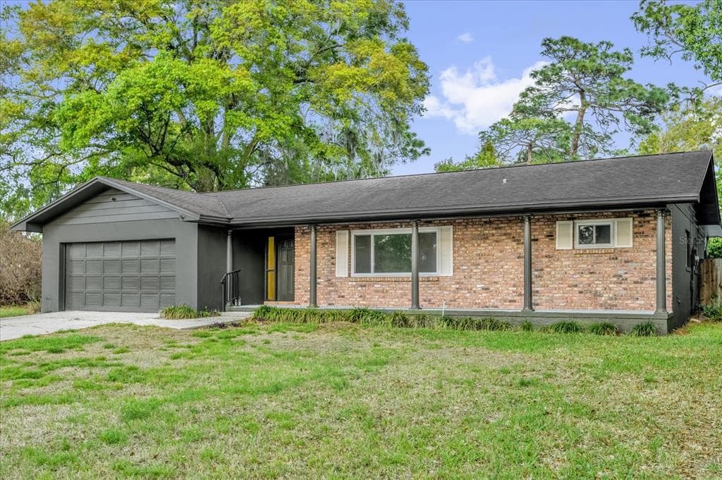 2 HUDSON COVE, LONGWOOD, FL 32750 — zdjęcie 3