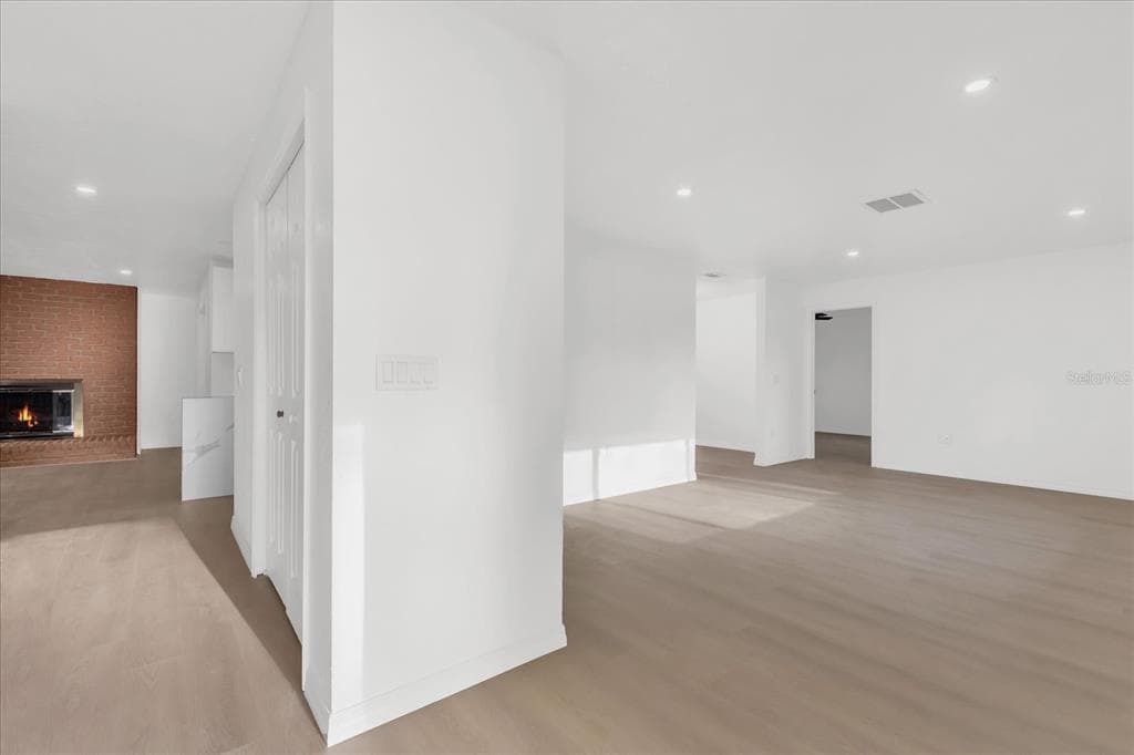2 HUDSON COVE, LONGWOOD, FL 32750 — zdjęcie 5